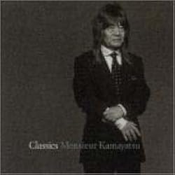 Amazon.co.jp: Classics: ミュージック